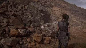 Hellblade 2 Recenzia Screenshot 6