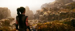 Hellblade 2 Recenzia Screenshot 9