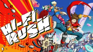 Splash-Screen