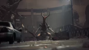 Stellar Blade_20240425203708