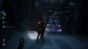 Stellar Blade_20240427214726