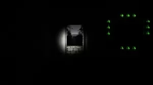 The Paddock screenshot 3