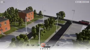 zlincity-game02