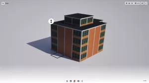 zlincity-game03
