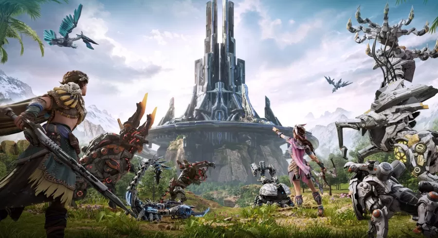 Light of Motiram screenshot 4