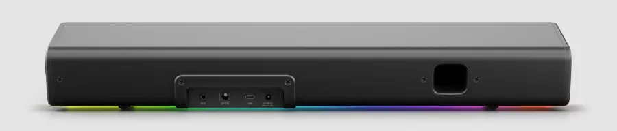 Creative Sound Blaster GS5 soundbar