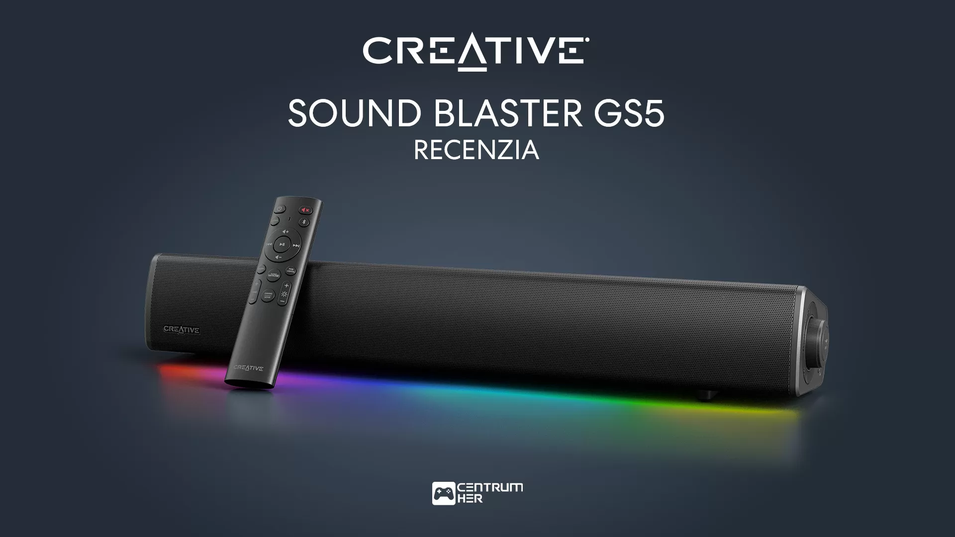 [美品] Creative Sound Blaster GS5 Creative Sound Blaster GS5 ab € 71,89 (2025