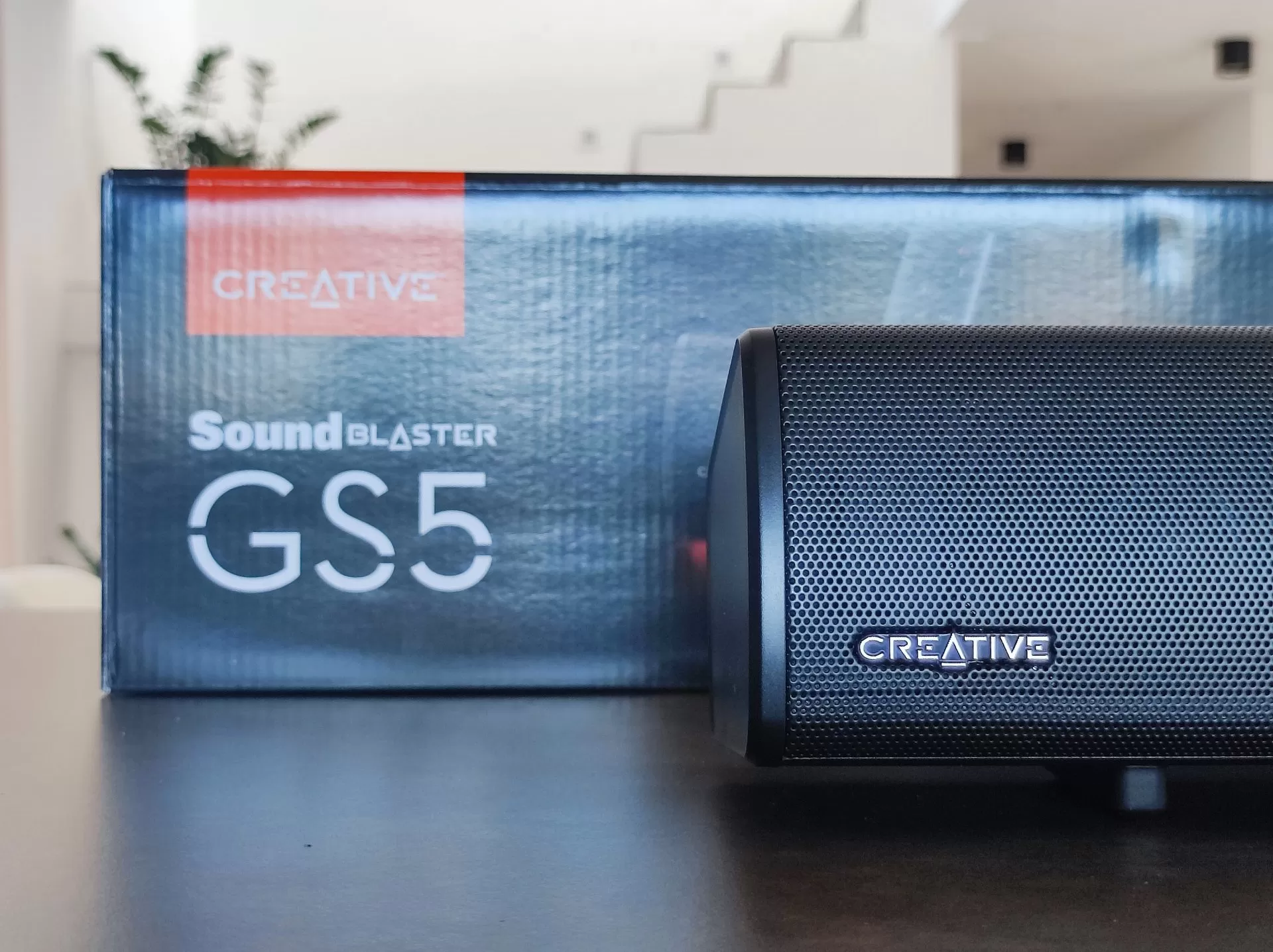 Creative Sound Blaster GS5 Soundbar_08