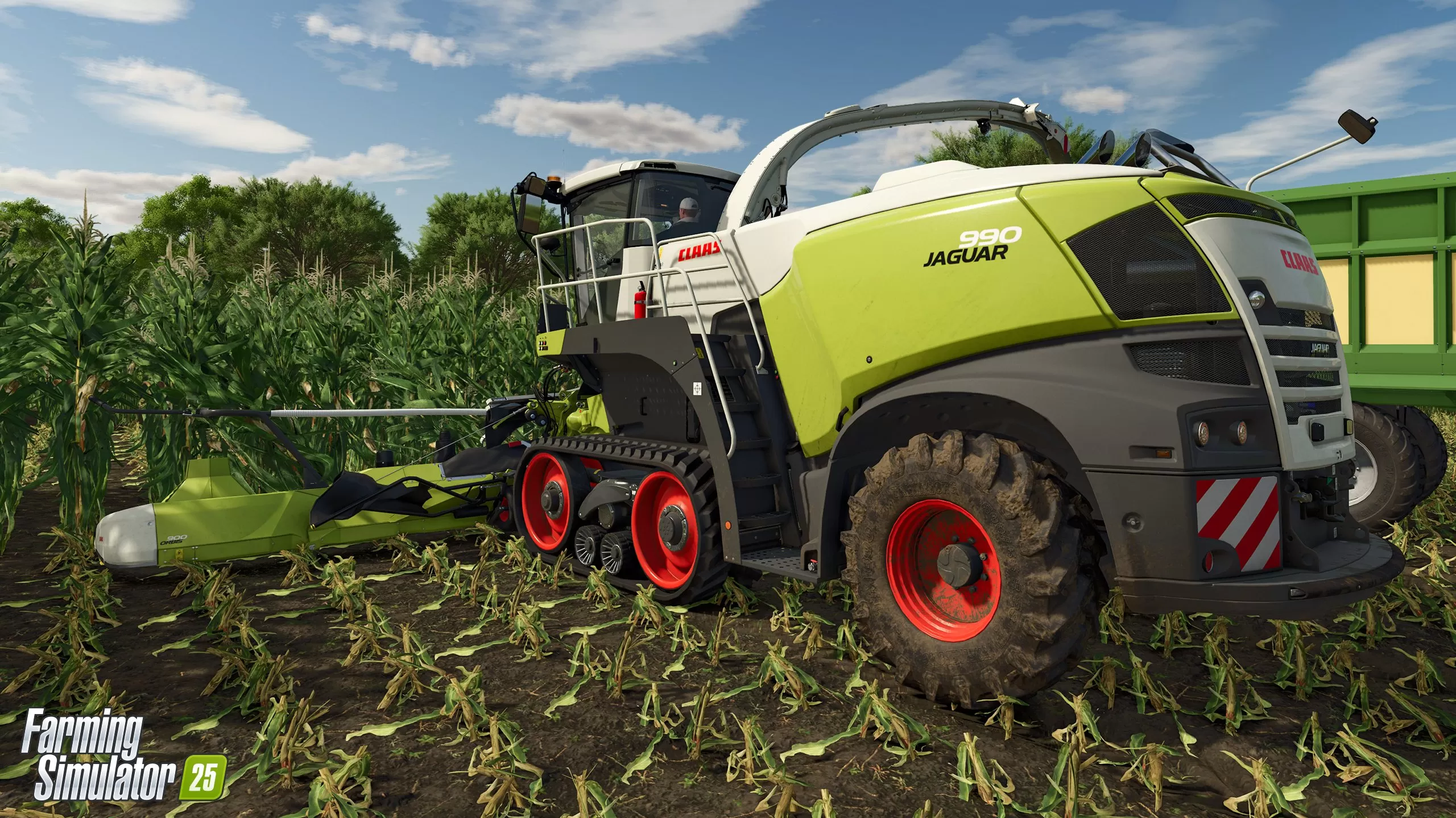 Farming Simulator 25_CLAAS_Jaguar990TerraTrac_en