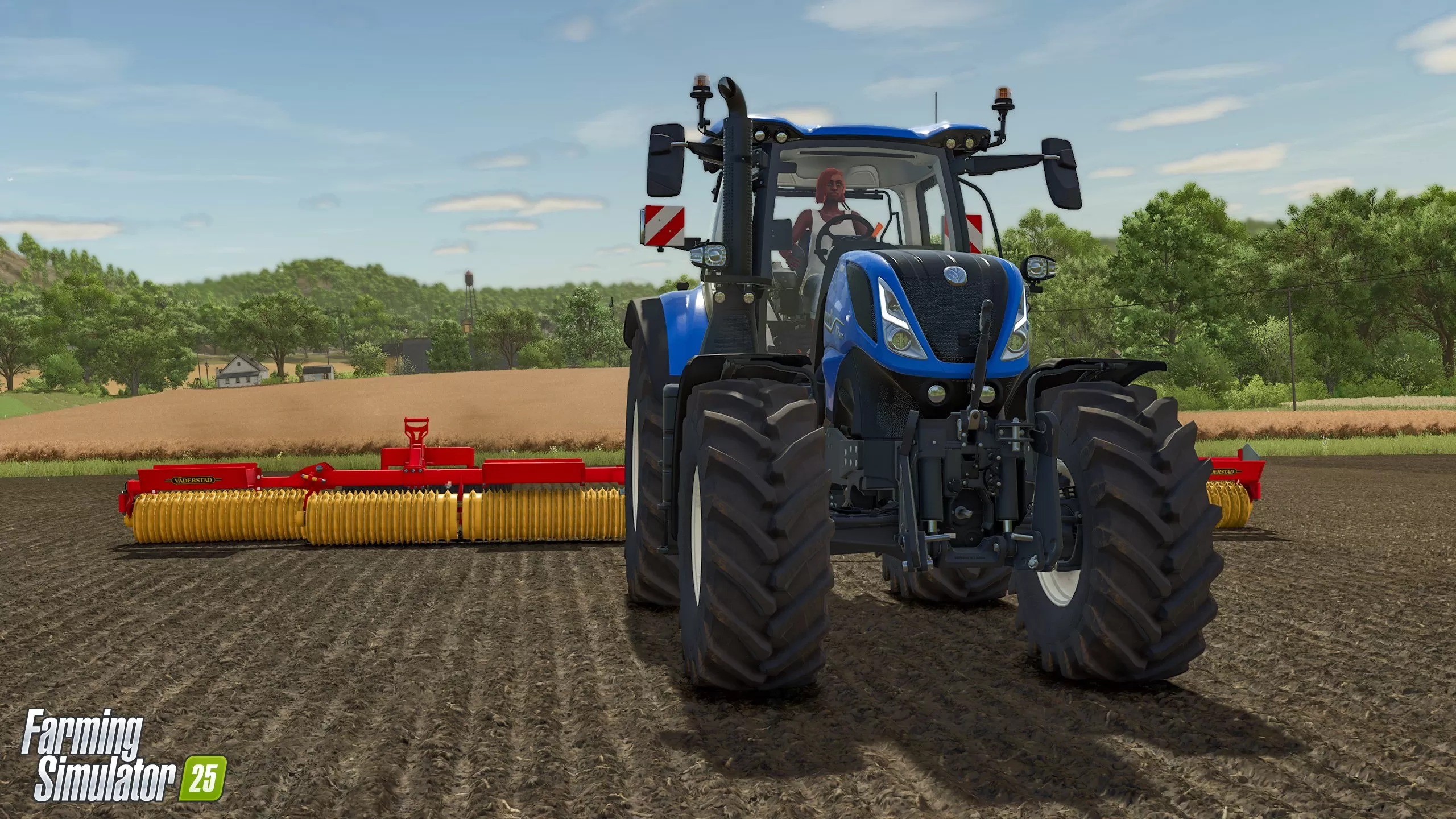 Farming Simulator 25-NewHolland-LWB-PLMI_Vaederstad_en