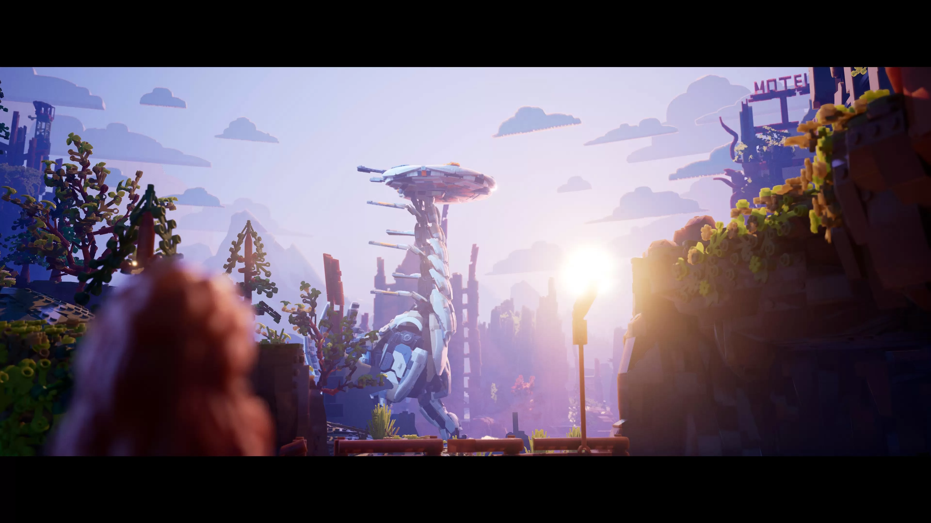 LEGO® Horizon Adventures™_20241110223930