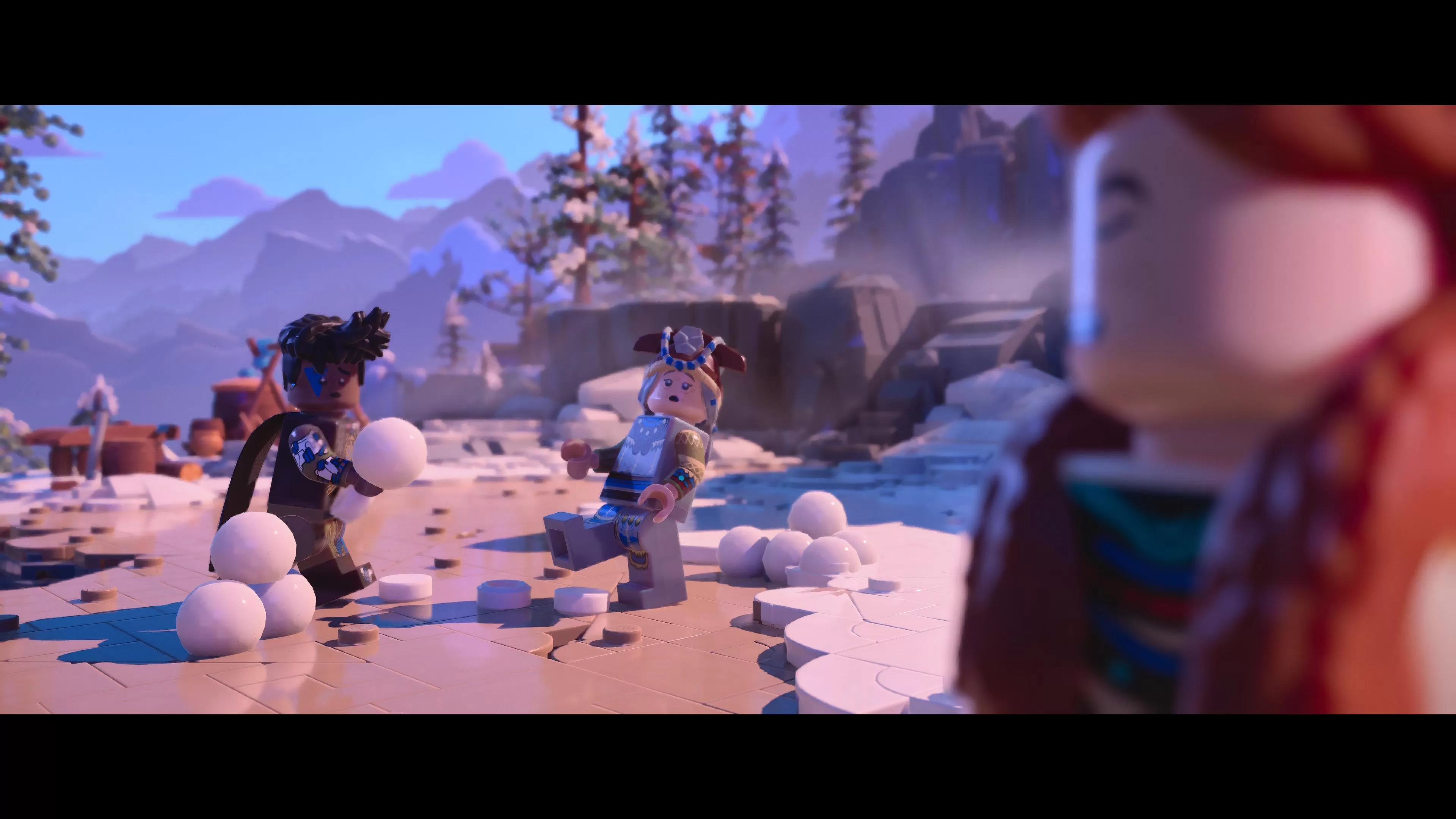LEGO® Horizon Adventures™_20241111233912