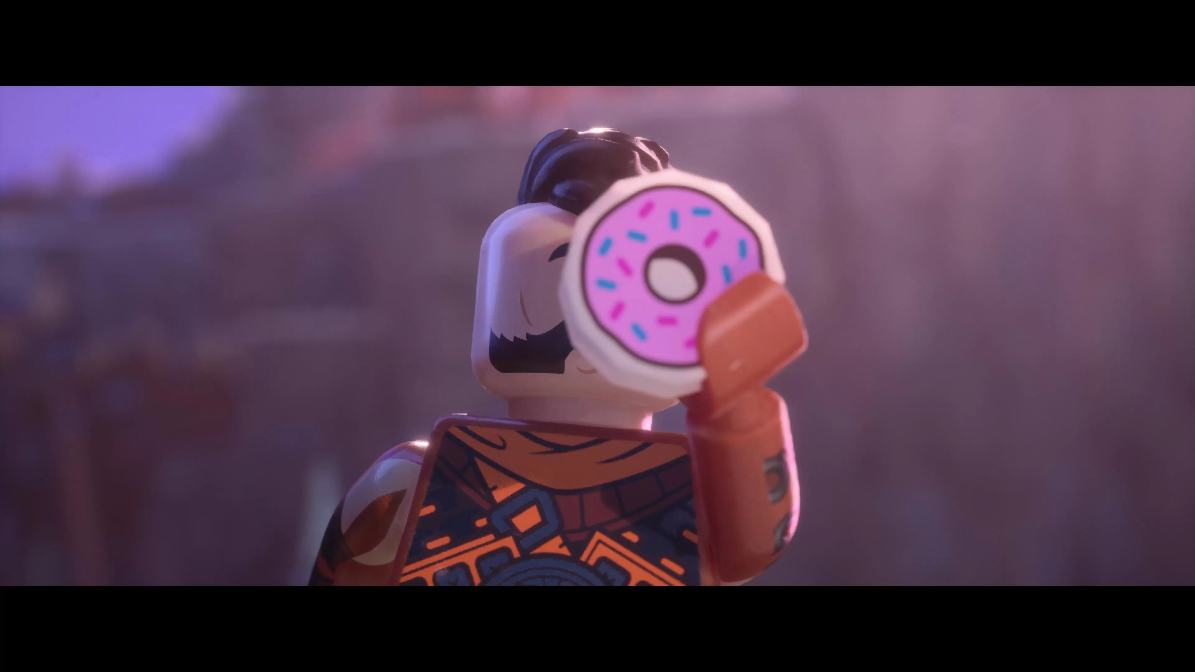 LEGO® Horizon Adventures™_20241112010553