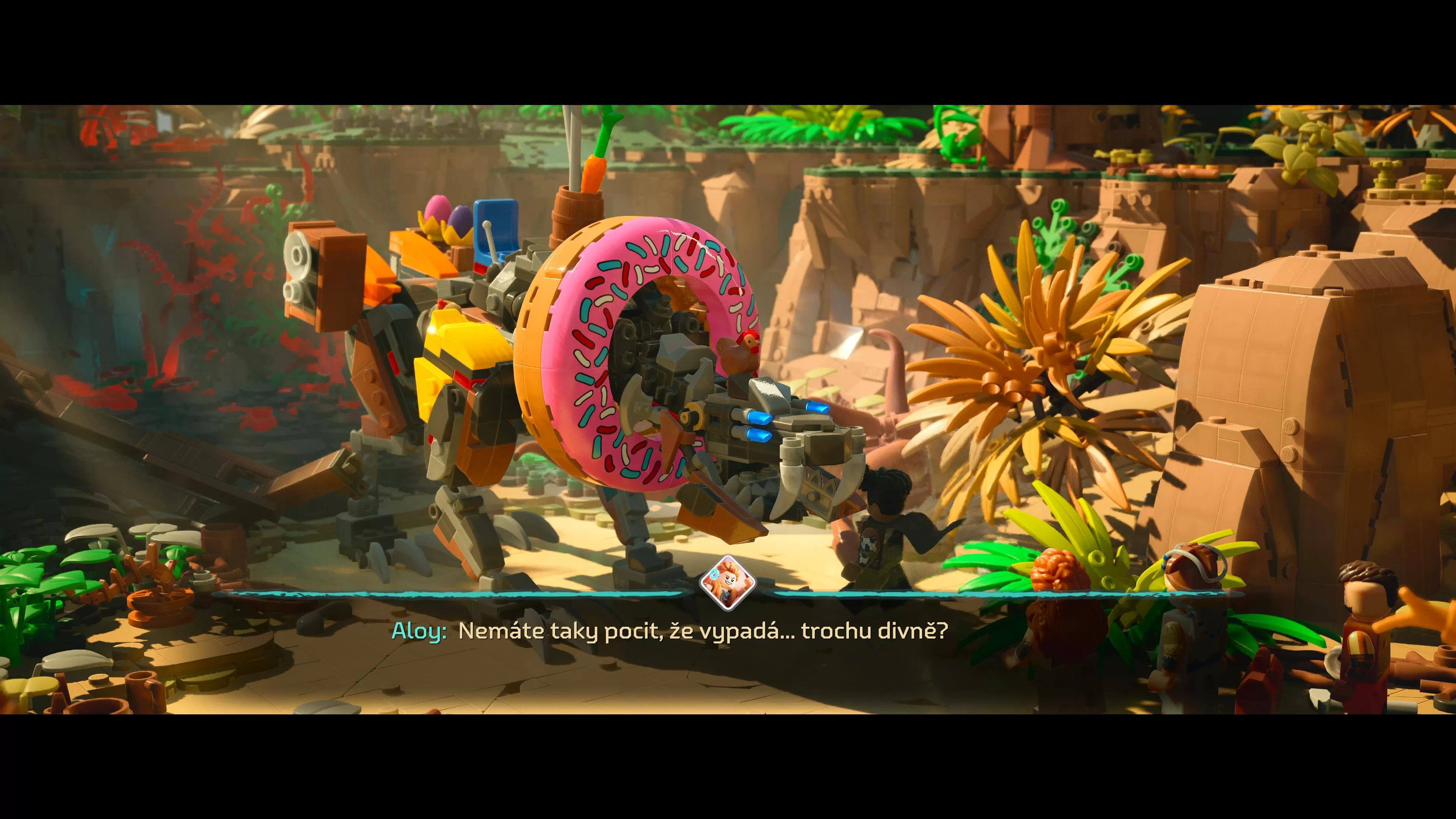 LEGO® Horizon Adventures™_20241113000219