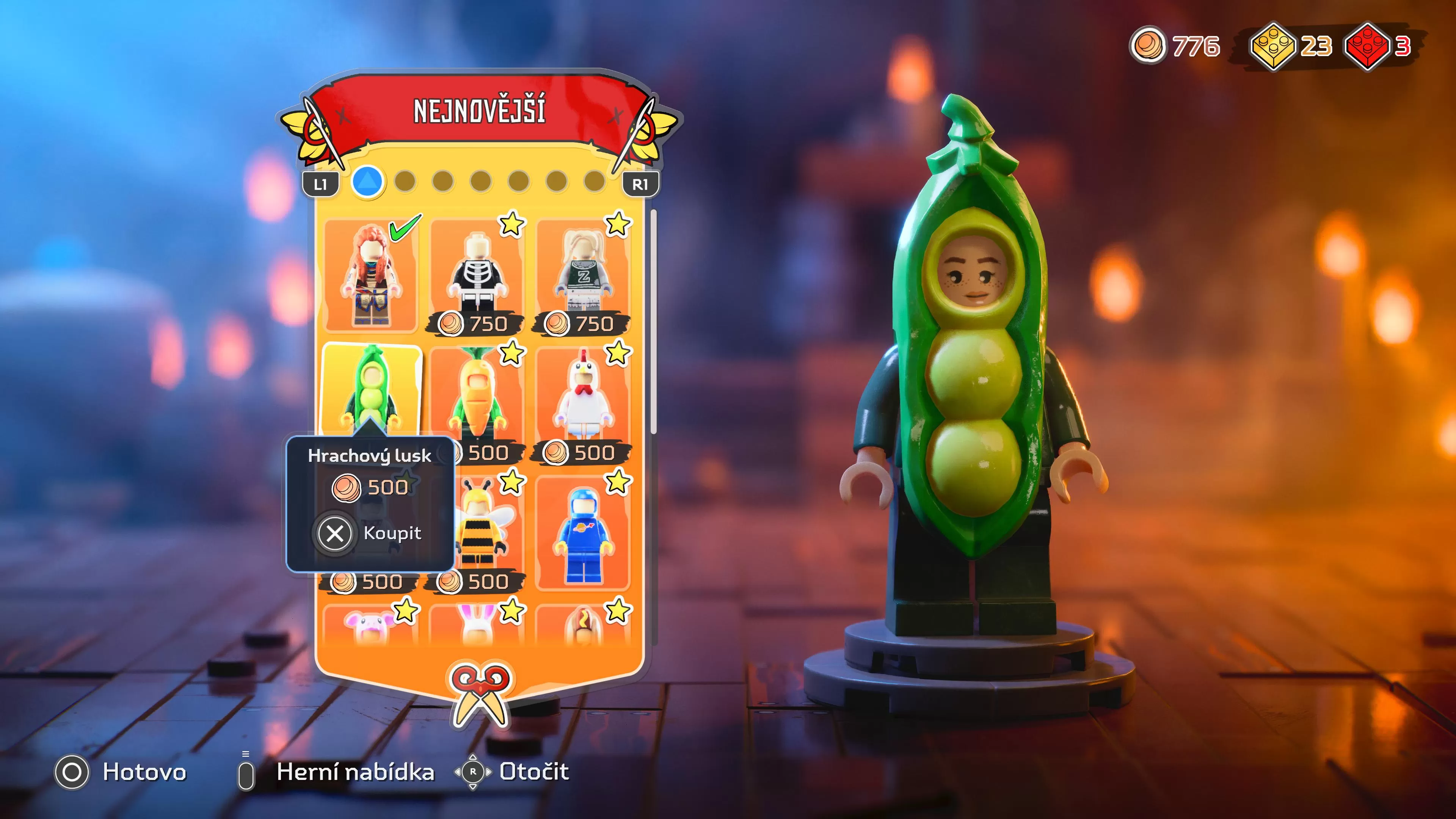 LEGO® Horizon Adventures™_20241113001732