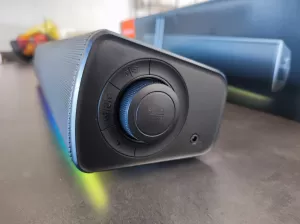 Creative Sound Blaster GS5 Soundbar_09