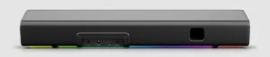 Creative Sound Blaster GS5 soundbar