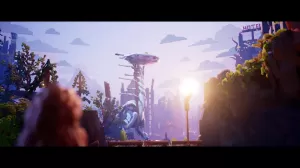 LEGO® Horizon Adventures™_20241110223930