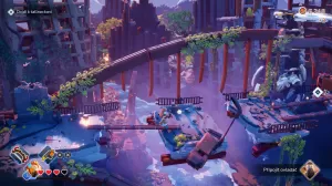 LEGO® Horizon Adventures™_20241110224120