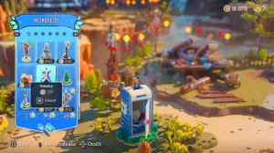 LEGO® Horizon Adventures™_20241112001822
