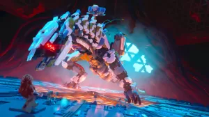 LEGO® Horizon Adventures™_20241112014408