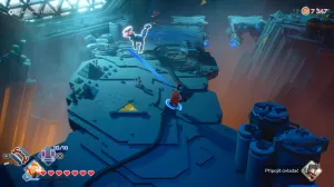 LEGO® Horizon Adventures™_20241112234208