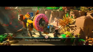 LEGO® Horizon Adventures™_20241113000219