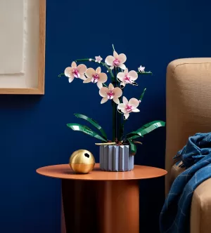 LEGO® Icons Orchidea (10311) 