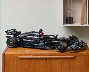 LEGO® Technic Mercedes-AMG F1 W14 E Performance (42171) 