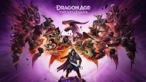 dragon-age