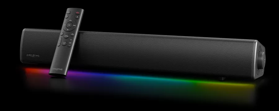 Sound Blaster GS5