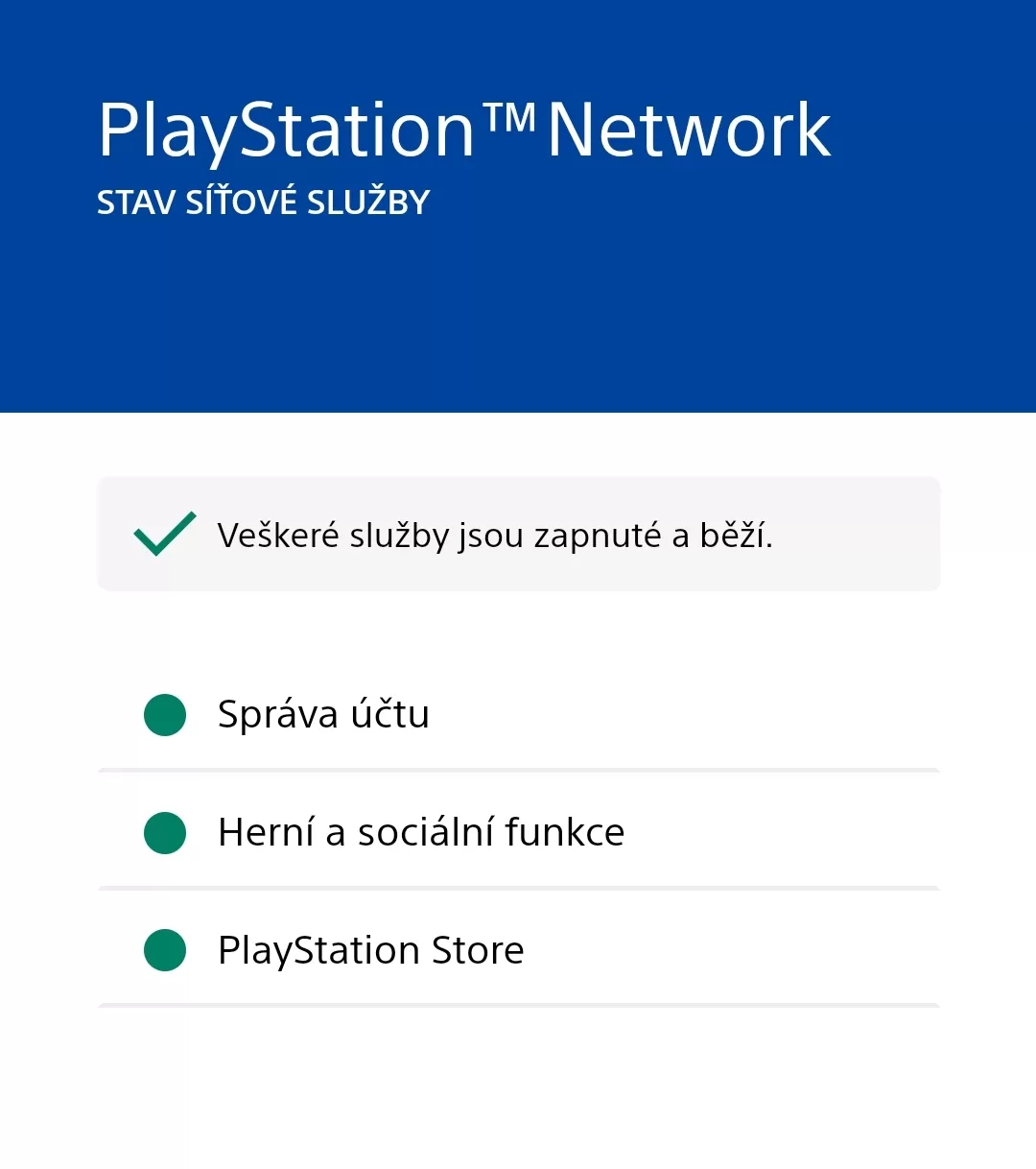 1000022996