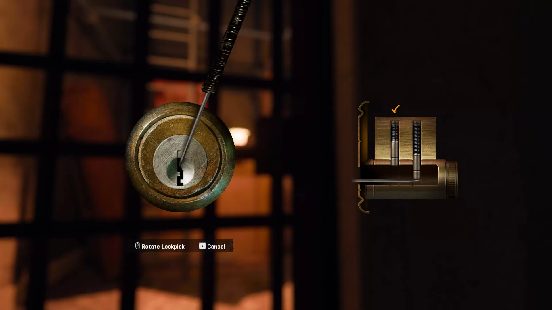 COD Black Ops 6 - Recenzia 3