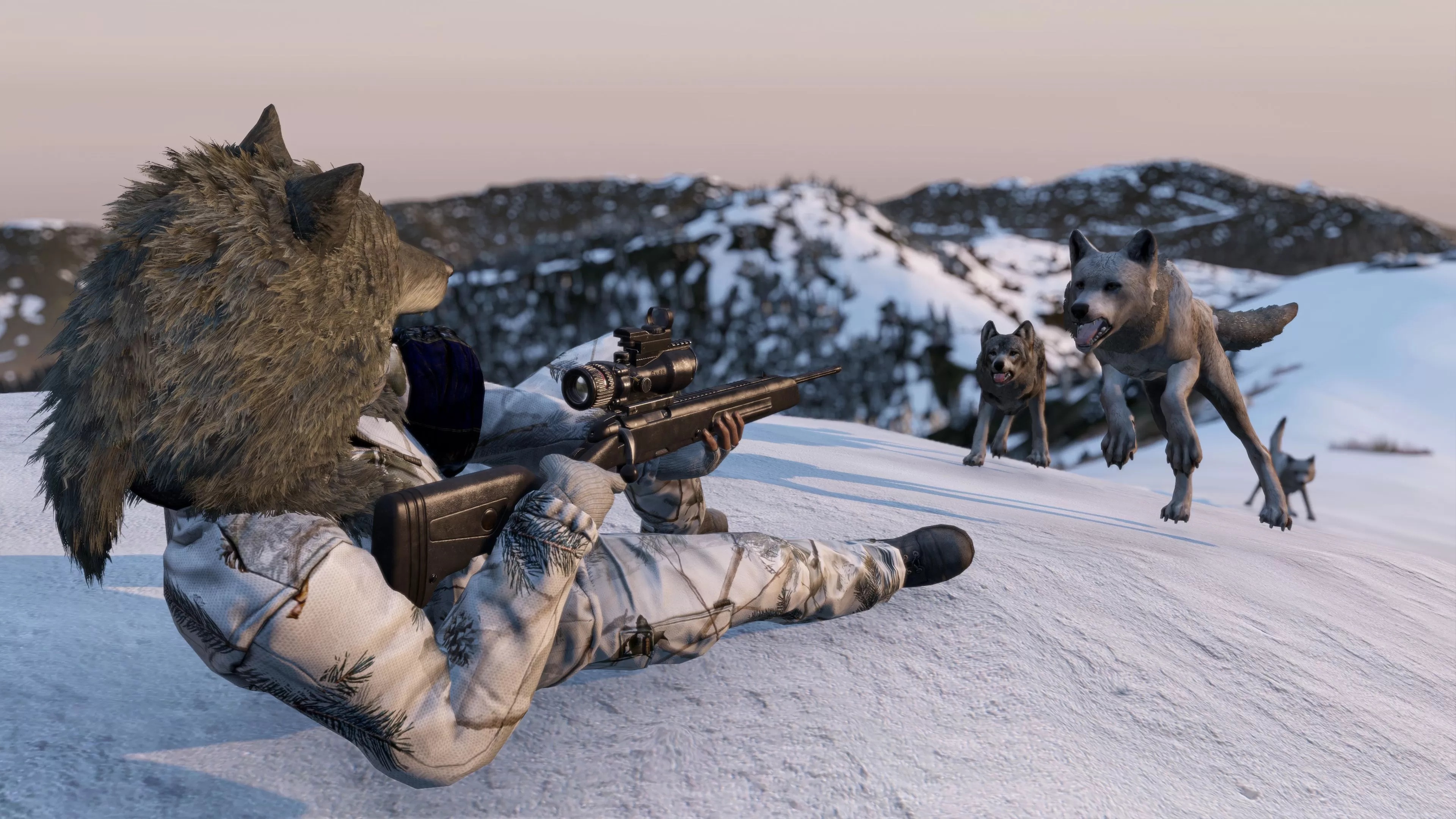 DayZ-Frostline-screenshot-07