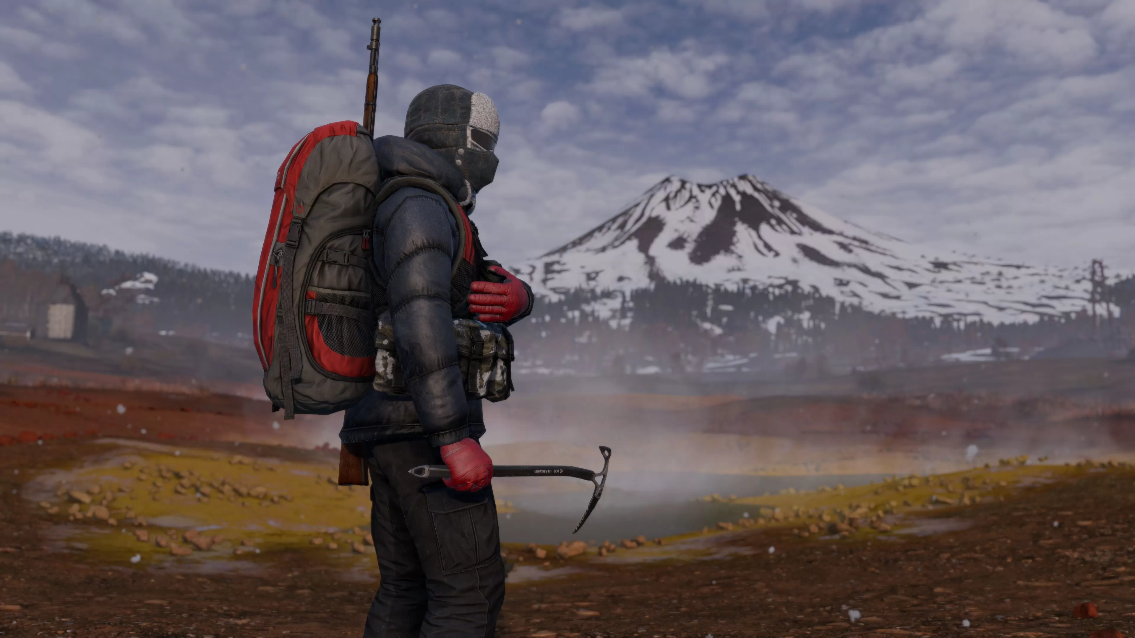 DayZ-Frostline-screenshot-15