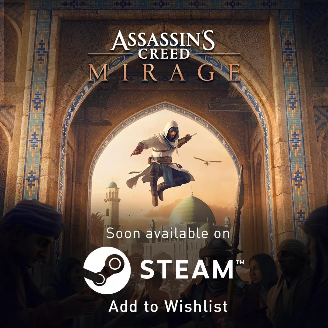 assasin_s-creed-mirage-steam