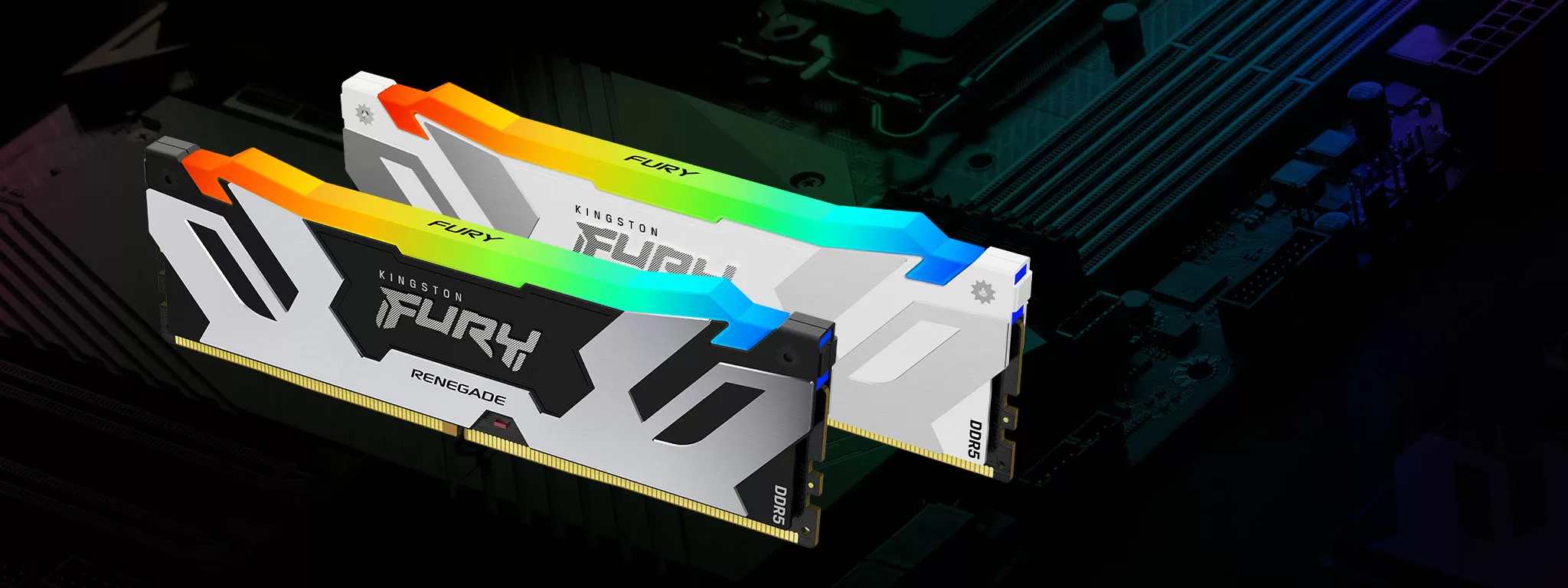 kingston-RAM-renegade-ddr5-CUDIMM