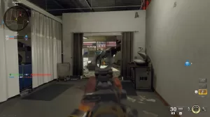 COD Black Ops 6 - Multiplayer 1