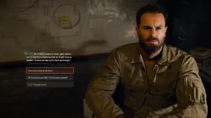 COD Black Ops 6 - Recenzia 1