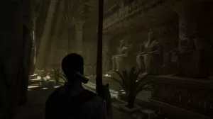 From Hell PC Screenshot 2