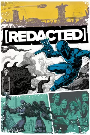 Box-art pre hru s názvom [REDACTED]