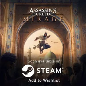assasin_s-creed-mirage-steam
