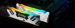 kingston-RAM-renegade-ddr5-CUDIMM