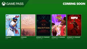 xbox game pass october 2024