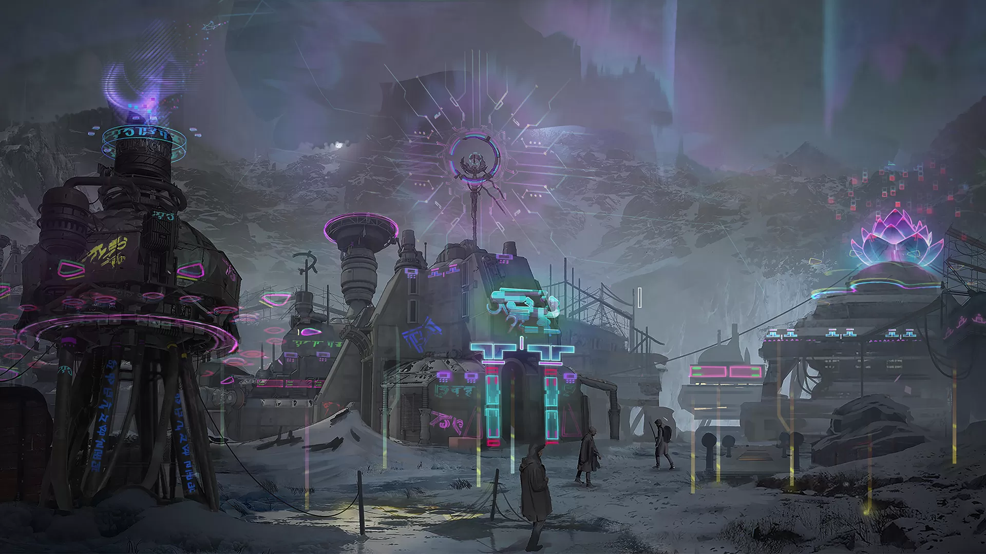 borderlands-4-concept-art-2