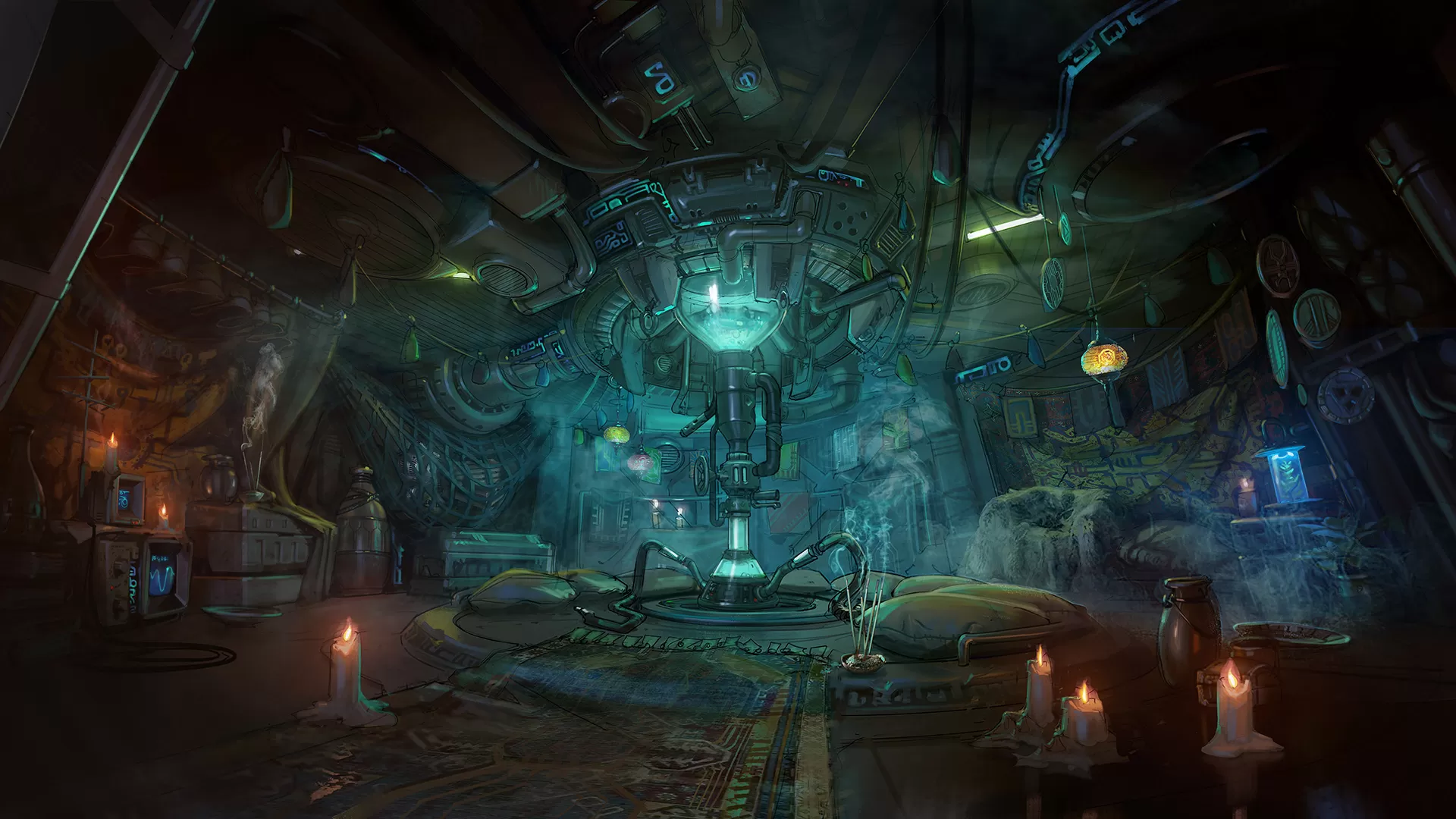 borderlands-4-concept-art-3