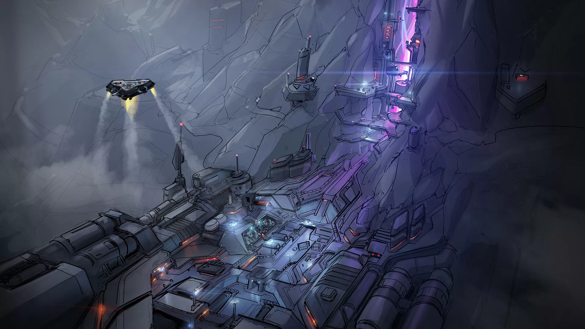 borderlands-4-concept-art-4