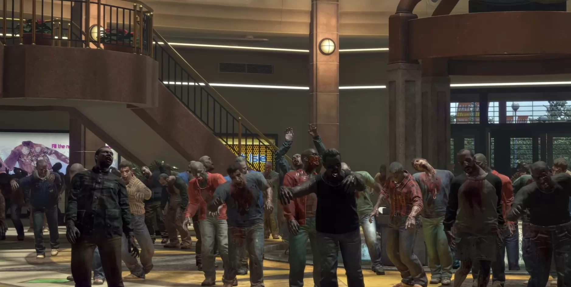 Dead Rising Remaster Deluxe