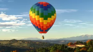 Microsoft Flight Simulator 2024 Screenshot 3
