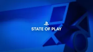Sony PlayStation State of Play